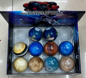 Мяч (12 шт. в наборе)