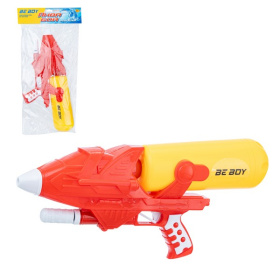 Водное оружие, "АкваБой"