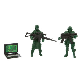 Набор "Армия"