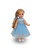 Кукла Весна "Эля 4", высота 30,5 см