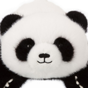 Панда, 20 см