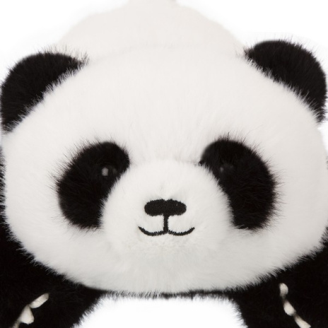 Панда, 20 см