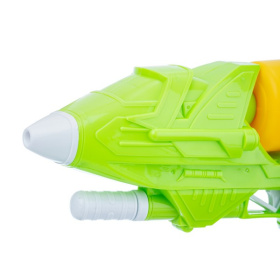 Водное оружие, "АкваБой"