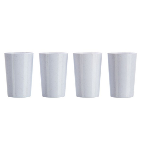 Набор Girl's Club "Посуда", более 20 предметов, органические материалы Набор Girl's Club "Посуда", более 20 предметов, органические материалы