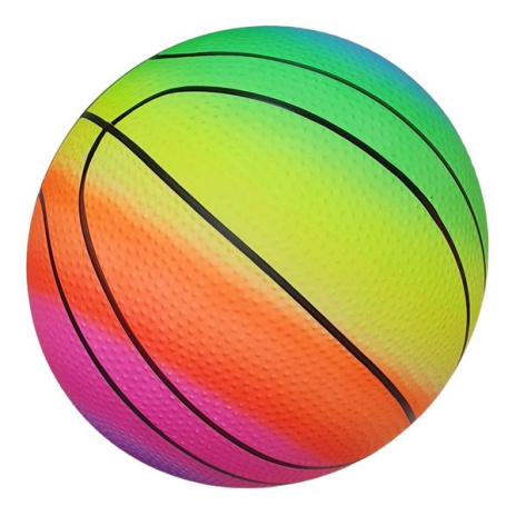 Мяч детский "Баскетбол", диаметр 23см Мяч детский "Баскетбол", диаметр 23см