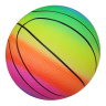 Мяч детский "Баскетбол", диаметр 23см Мяч детский "Баскетбол", диаметр 23см