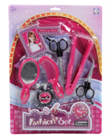 Набор "Модница"