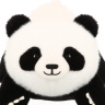 Панда, 28 см