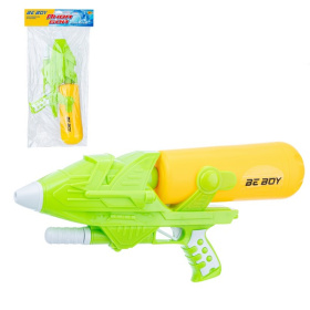 Водное оружие, "АкваБой"