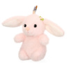 Зайчик, 12 см