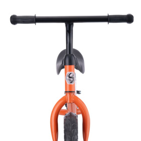 Беговел "Slider" пластиковые колеса диаметром 12 дюймов