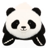 Панда, 28 см