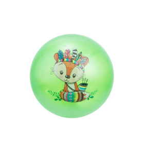 Мяч детский в ассортименте