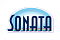 SONATA