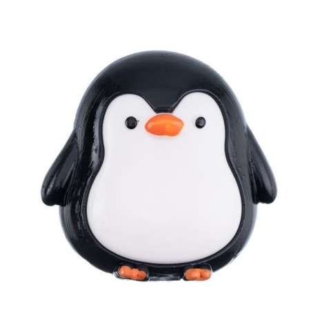 Игрушка-антистресс "Пингвинчик", в ассортименте