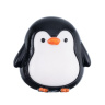 Игрушка-антистресс "Пингвинчик", в ассортименте