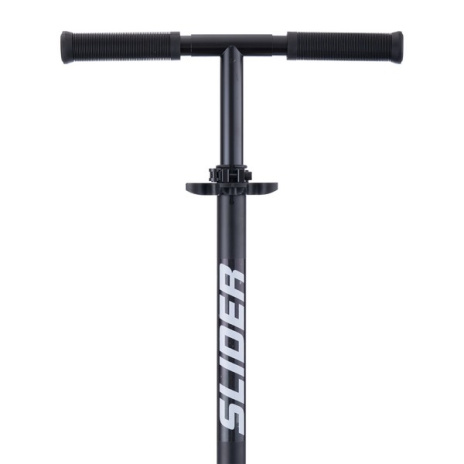 Самокат двухколесный Slider, складной Самокат двухколесный Slider, складной