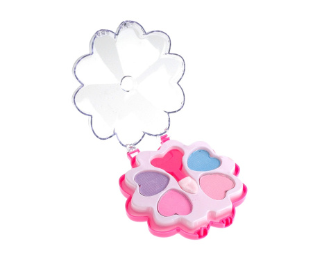 Косметика для детей "Girl's Club"