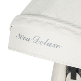 Велосипед 3-х колесный с ручкой управления Qplay Велосипед 3-х колесный с ручкой управления Qplay