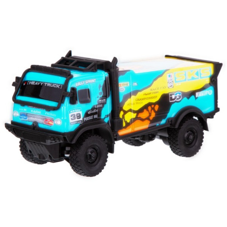 Машинка на пульте радиоуправления "BeBoy" Машинка на пульте радиоуправления "BeBoy"