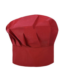 Набор Шеф-повар (30шт) 73817 бордовый