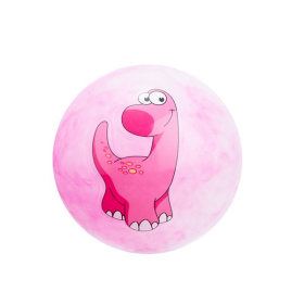 Мяч детский в ассортименте