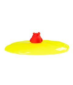 Игрушка в наборе ТМ "Monster's bomb"