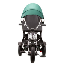 Велосипед 3-х колесный Chopper