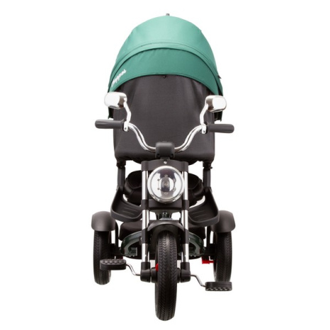 Велосипед 3-х колесный Chopper