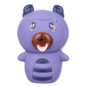 Игрушка-антистресс "Зверушка" (12 шт. в наборе) Игрушка-антистресс "Зверушка" (12 шт. в наборе)