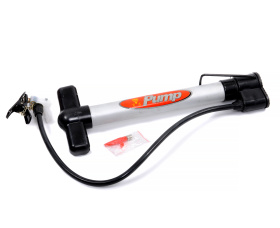 Воздушный насос Воздушный насос