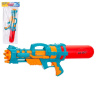 Водяное оружие "АкваБой"