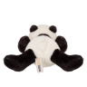 Панда, 16 см