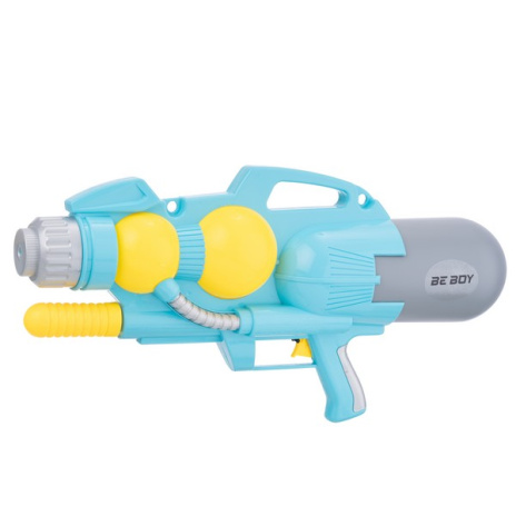 Водяное оружие "АкваБой"