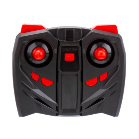 Машинка "Beboy" на пульте радиоуправления, скорость до 15 км/ч Машинка "Beboy" на пульте радиоуправления, скорость до 15 км/ч