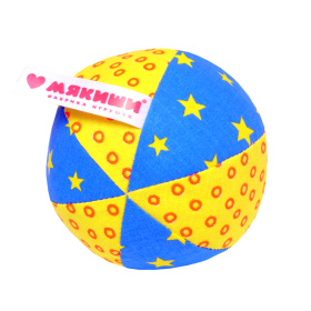 Игрушка мяч Игрушка мяч