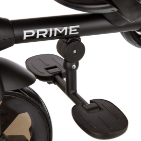 Велосипед трехколесный Qplay Prime