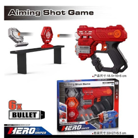 Набор "Стрелок" Набор "Стрелок"