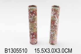 Калейдоскоп 15,5*3*3 см