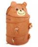 Корзина для хранения игрушек
