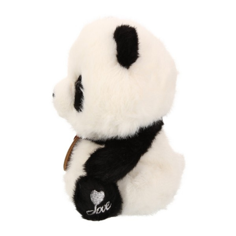 Панда Арома, 17 см Панда Арома, 17 см