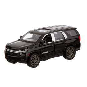 Машинка инерционная (металлическая) "BeBoy" Машинка инерционная (металлическая) "BeBoy"