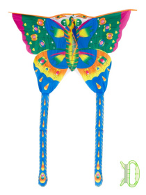 Воздушный змей Воздушный змей