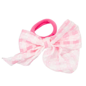 Резиночки для волос, 3 шт. на подвесе (12 подвесов в наборе) Резиночки для волос, 3 шт. на подвесе (12 подвесов в наборе)