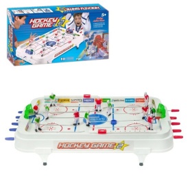 Игра настольная «Хоккей»