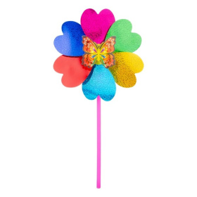 Ветерок диаметр: 21 см, в ассортименте