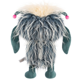 Сказочное существо Сэди с сердцем, 21 см