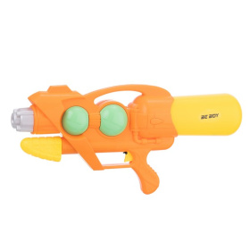 Водяное оружие "АкваБой"