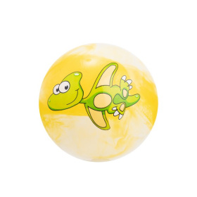 Мяч детский в ассортименте