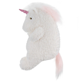 Единорог, 55 см